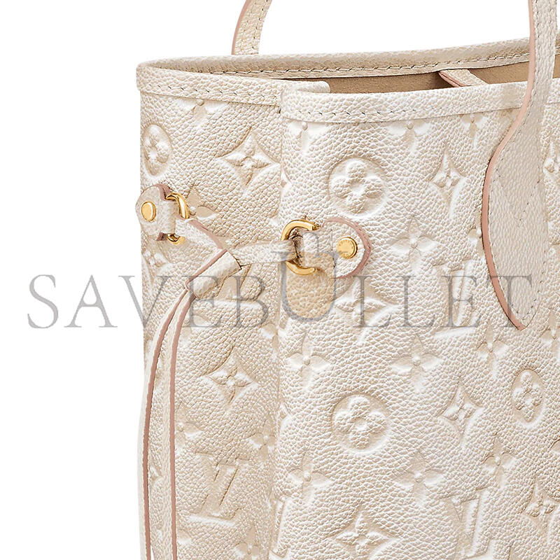 l0vis Vvtt0n master neverfull mm m46231 (31*28*14cm)